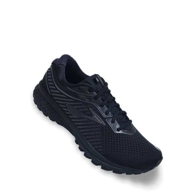 ryka dedication xt training sneaker