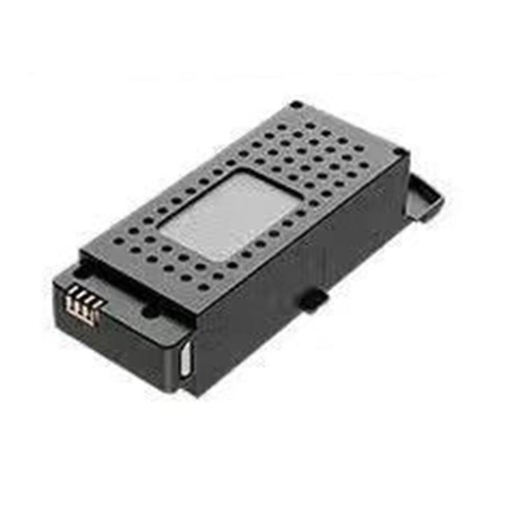 Pasti Dikirim Kolmarket Baterai Drone E98/E99/E100 Baterai Drone E24 Baterai Drone F13 Baterai Drone