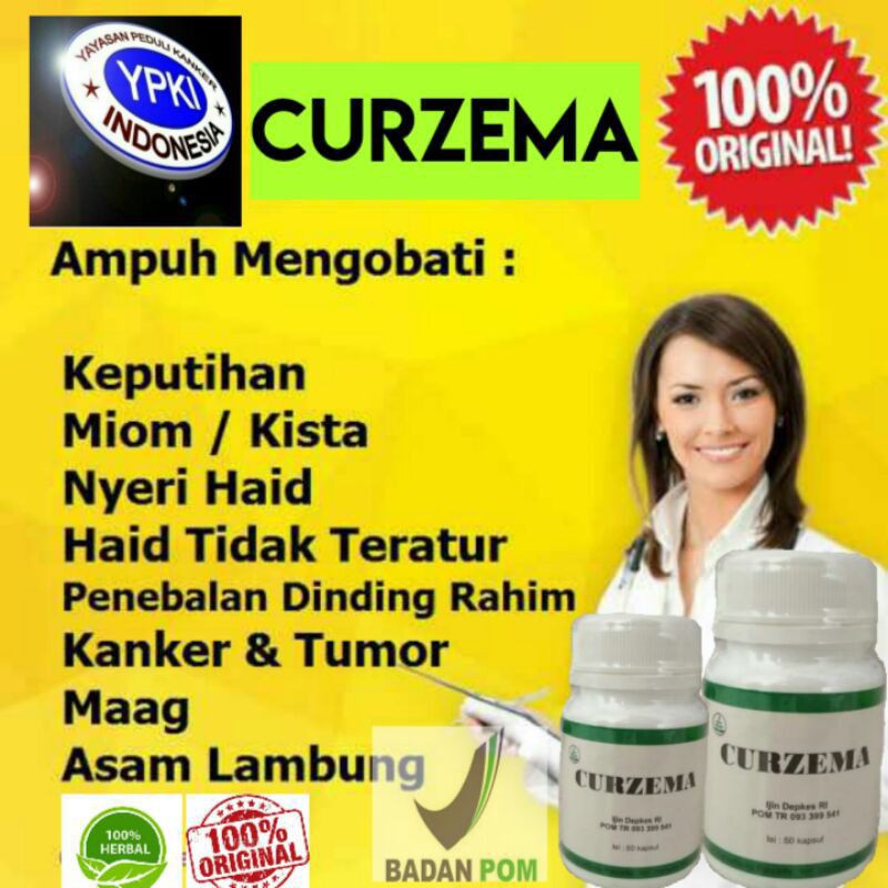 CURZEMA Obat alami kanker payudara , obat kanker payudara paling ampuh , obat alami kanker payudara