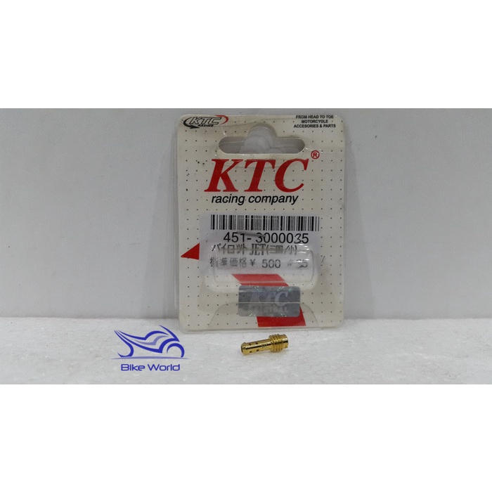 Pilot Jet F1ZR, Scorpio, Byson 35 ORIGINAL Original original