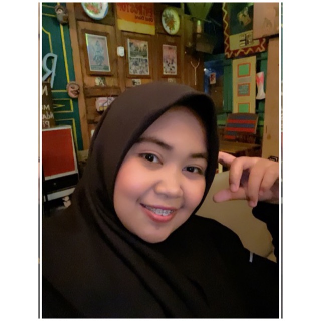 noviaaningrum_