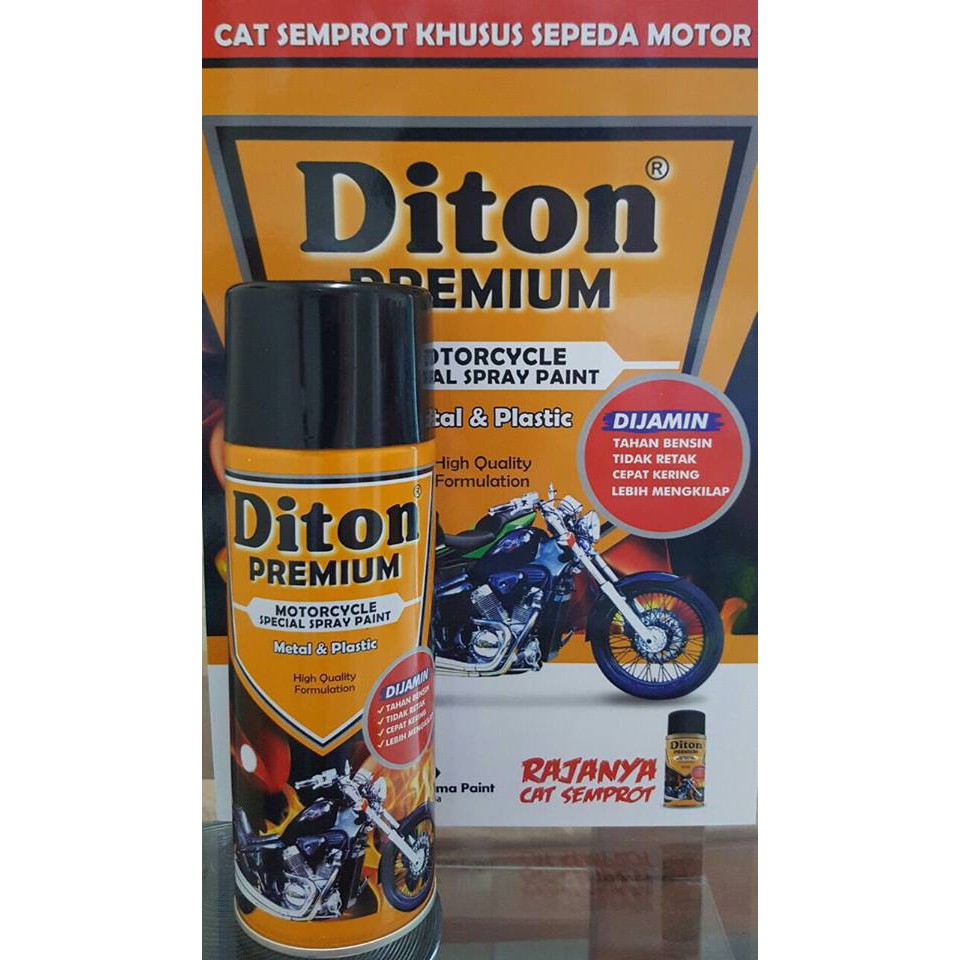 EPOXY  SURFACER PRIMER GREY 9120 DITON PREMIUM