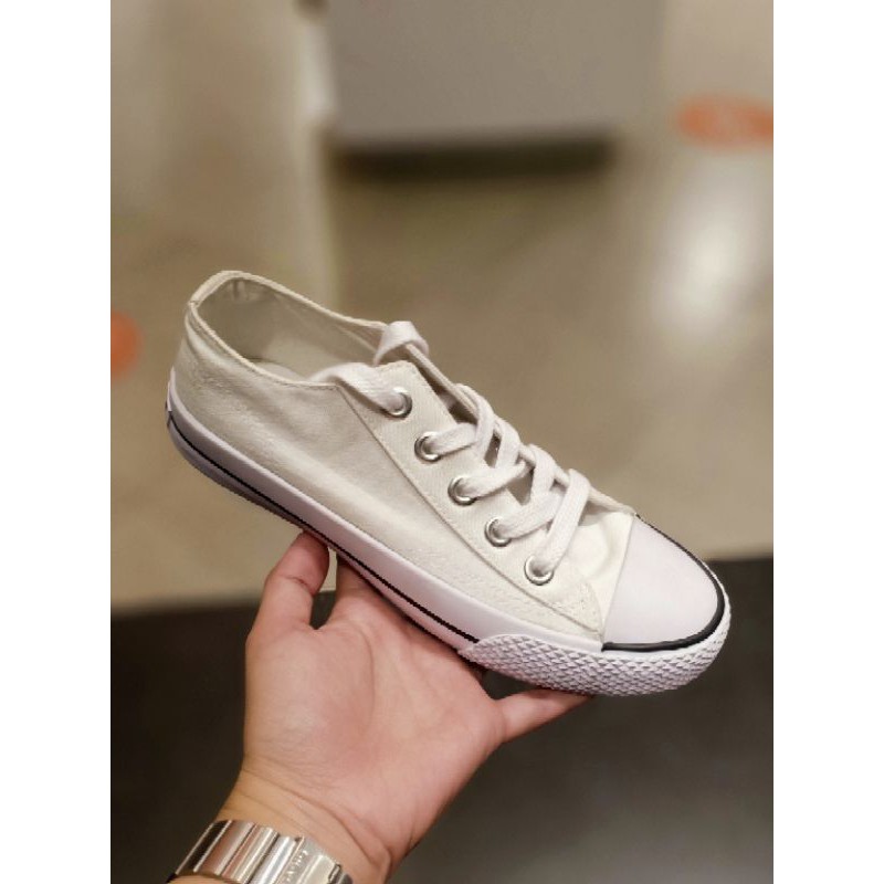 sneakers Airwalk womens168267