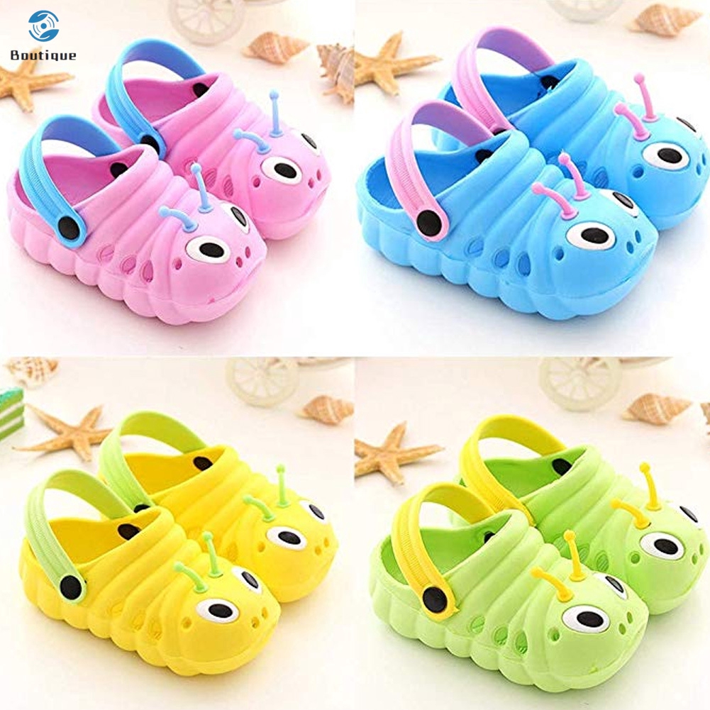 baby non slip pool shoes