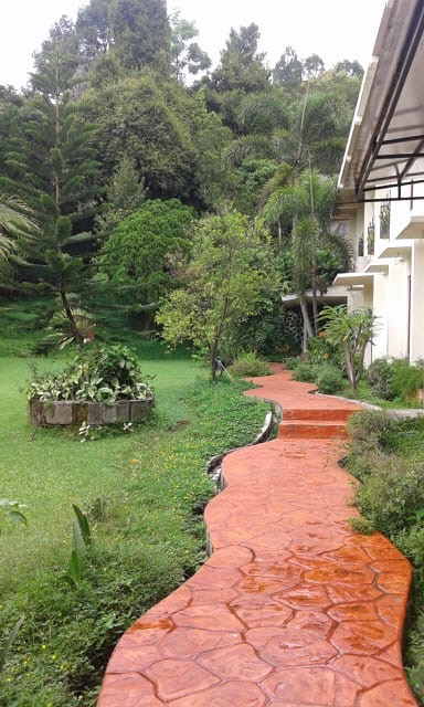 Plastik Vakum Freshpack Pro 15 X 25 Cm 10 Lembar Freshpackpro Vacuum