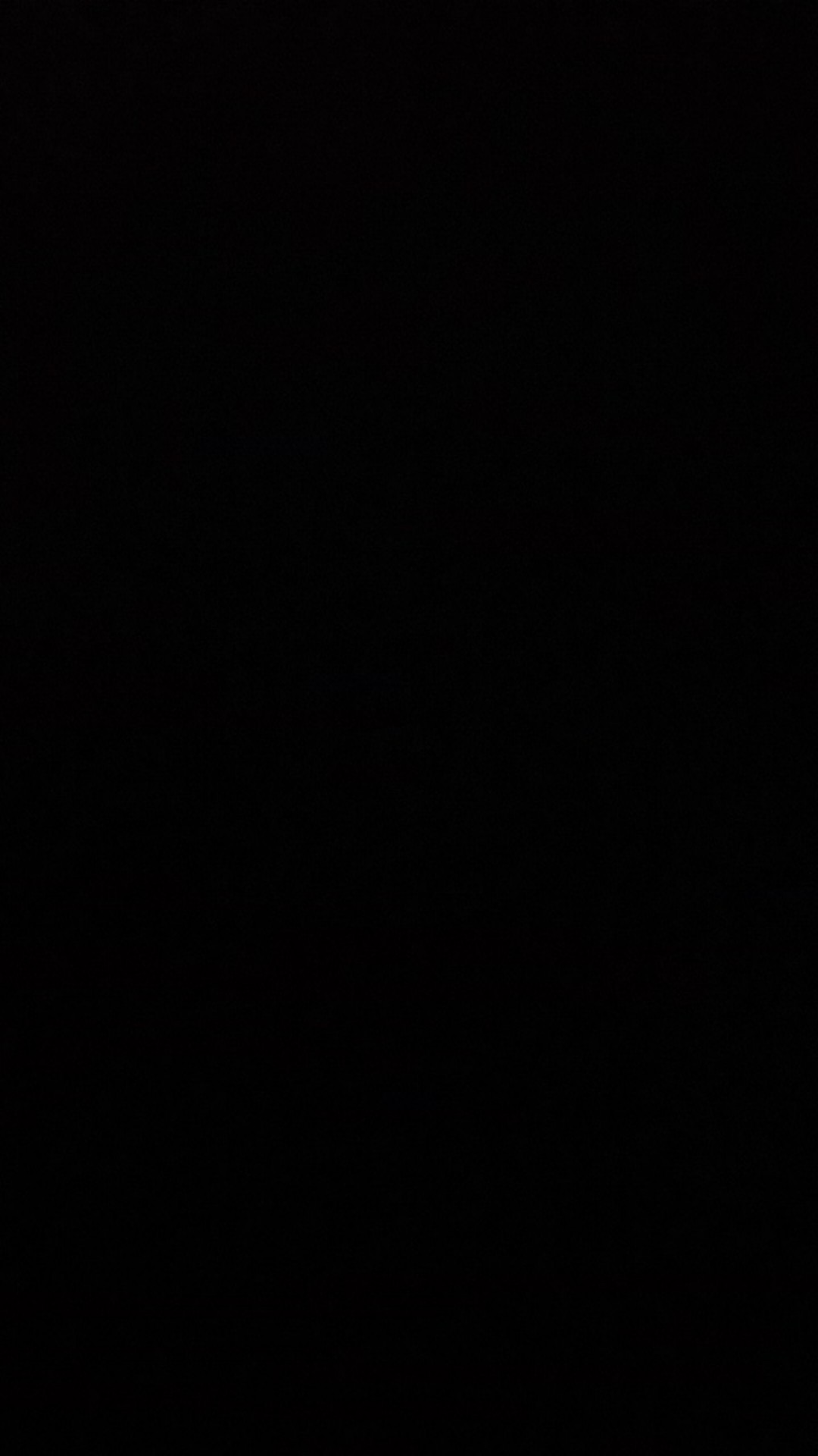 Toples Kotak Plastik 750 Ml Toples Segi Toples Kue | Toples Plastik Mutiara Food Grade