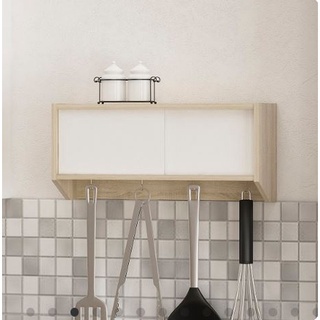 RAK DINDING TEMPEL TEMBOK MINIMALIS RAK DINDING TEMPEL TEMBOK DAPUR RAK DINDING KAMAR TIDUR MINIMALI