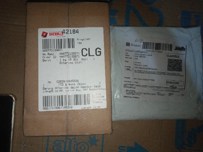 Mini Baking Silicone Mat / Alas Giling Adonan Tatakan Silikon Silmat