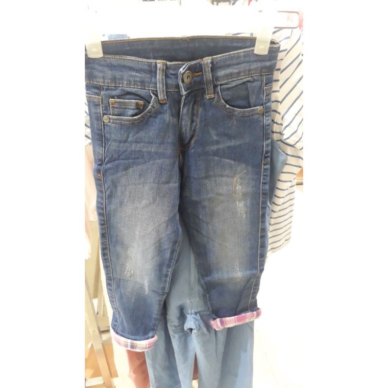 celana anak perempuan coolkids original