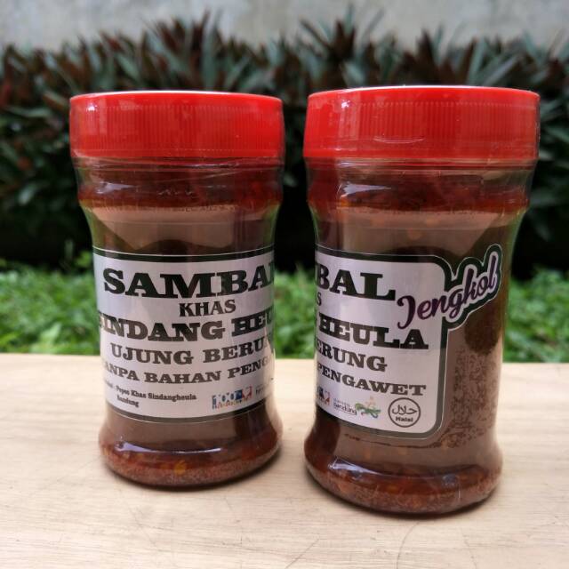 

Sambal Jengkol / Sambel Jengkol Enak Pedas Sedap Pilihan Terbaik Asli Bandung