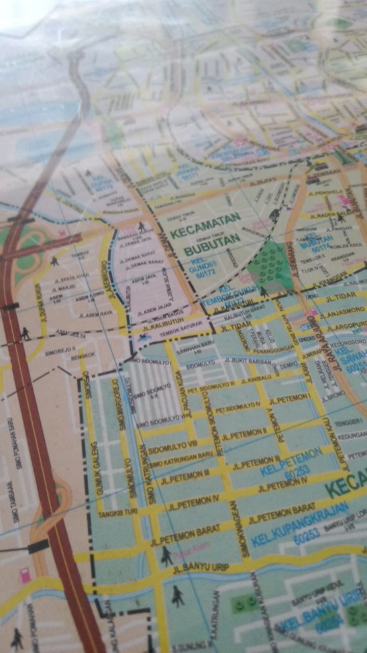 New Arrival | Nayaka Batik - Batik Couple Anjella Hauw Tulle Slendang Aplikasi Payet