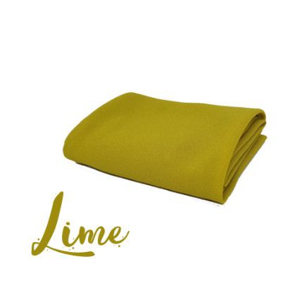 -LIME