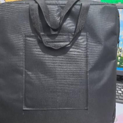 Tas Ringlight Ring light 45cm 