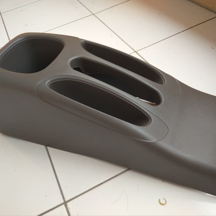 Console Box Mocca Standart AVANZA XENIA 2004 - 2011 VVTI