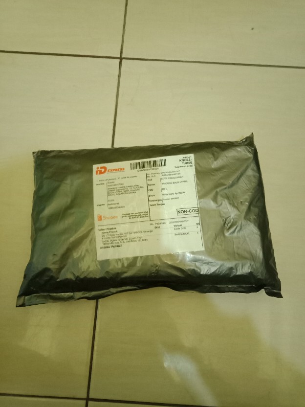 Batik Tunik Shibori Jumputan Terbaru Size S-3l / Hrb026 Yelbor