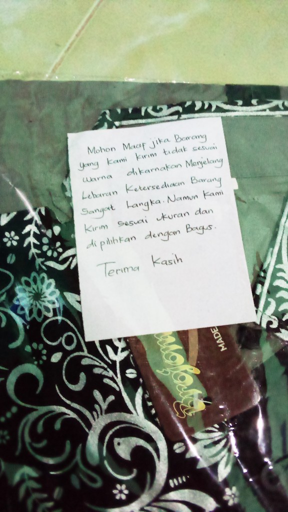 Maura/couple Kombinasi/sania Ruffle Batik Couple Pesta S.m.l.xl.xxl