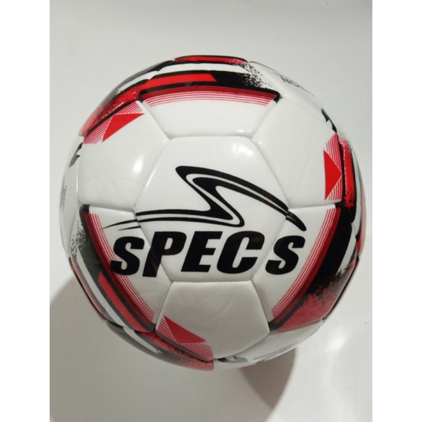 Bola Murah Bola Sepak Jahit Mesin Size 5 dan bola semi size 5