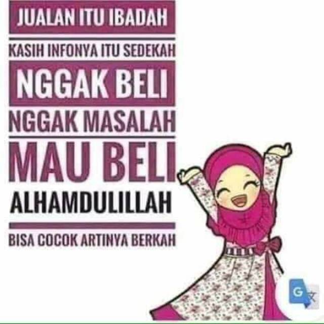 indah1403