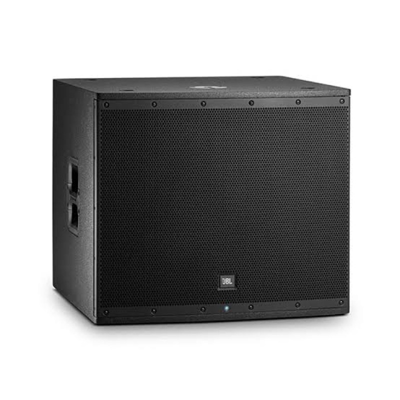 subwoofer aktif jbl eon 618 s original . jbl eon 618  18 inch subwoofer