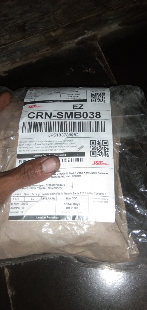 Oto Care Kain Lap Microfiber Mobil Motor Tebal Premium Quality - 40 X 40 Cm 340 Gsm