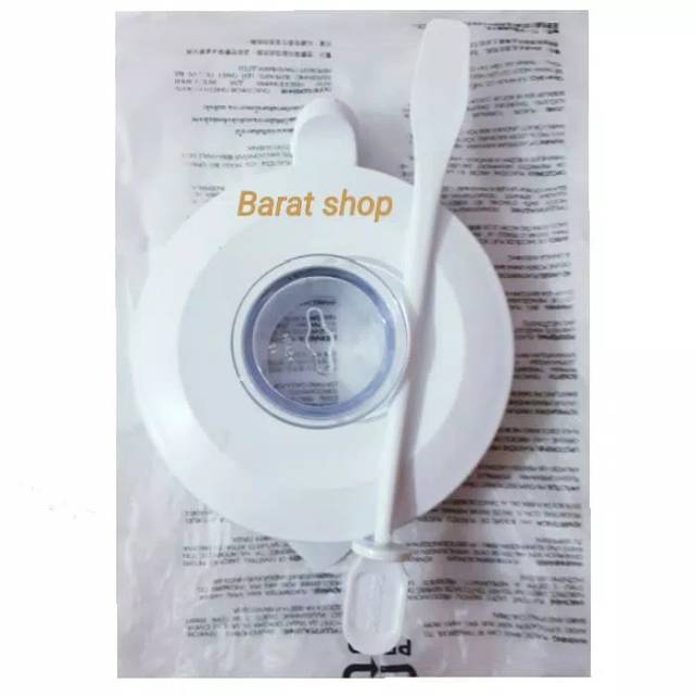 Tutup blender Philips HR 2115 ORIGINAL