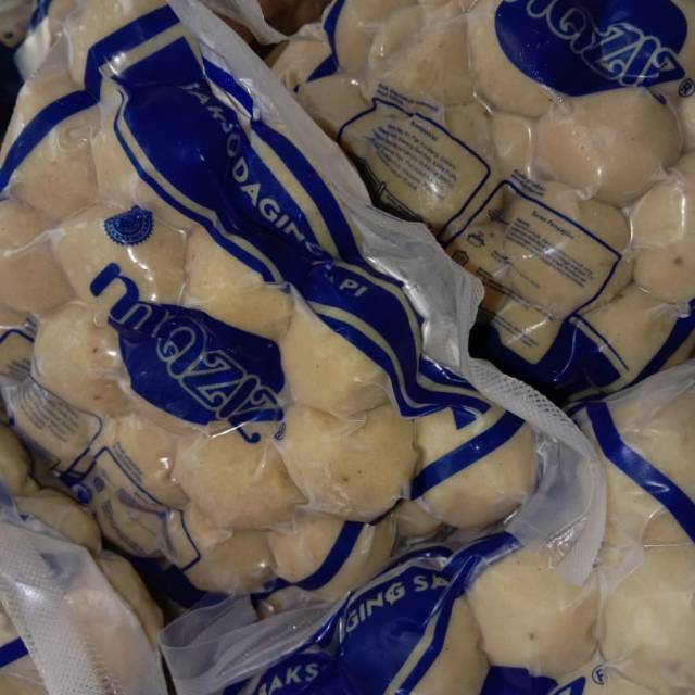 

baso maziz