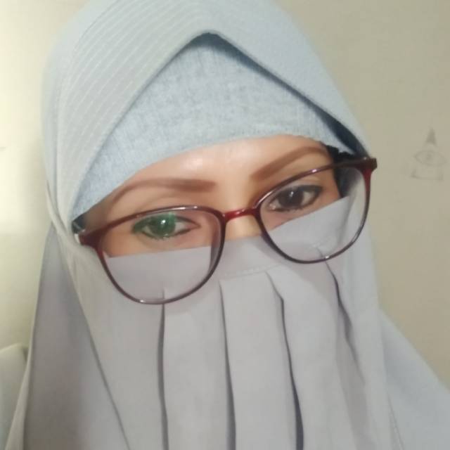 adjengverenloejingga