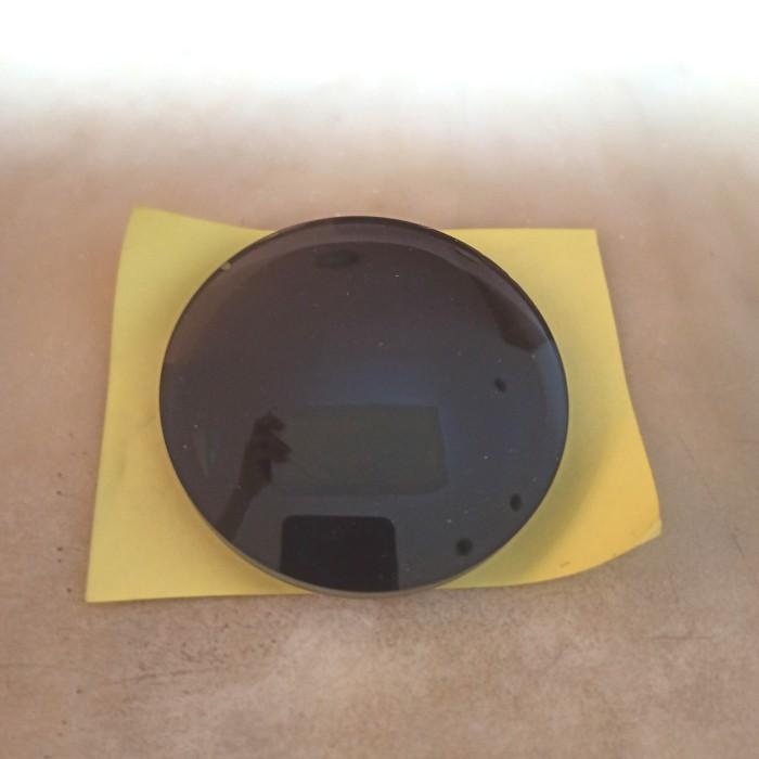 Lensa Minus Polarized Sunglasses kacamata hitam minus Polaroid