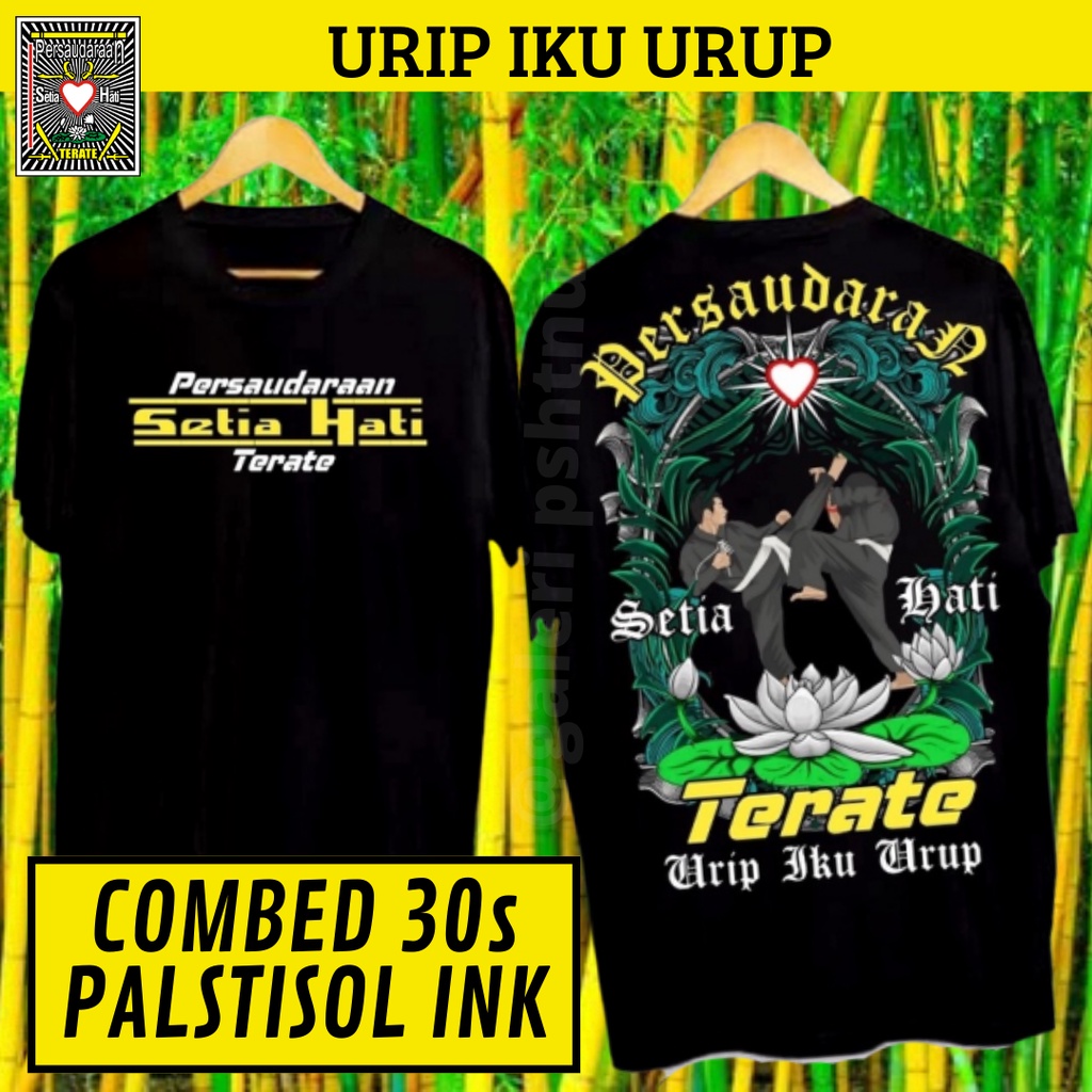 kaos psht terbaru - kaos psht terbaru 2022 - kaos psht sambung