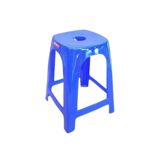 Kursi Bakso Lion Star/Bangku Bakso/kursi plastik G-6  Lion star