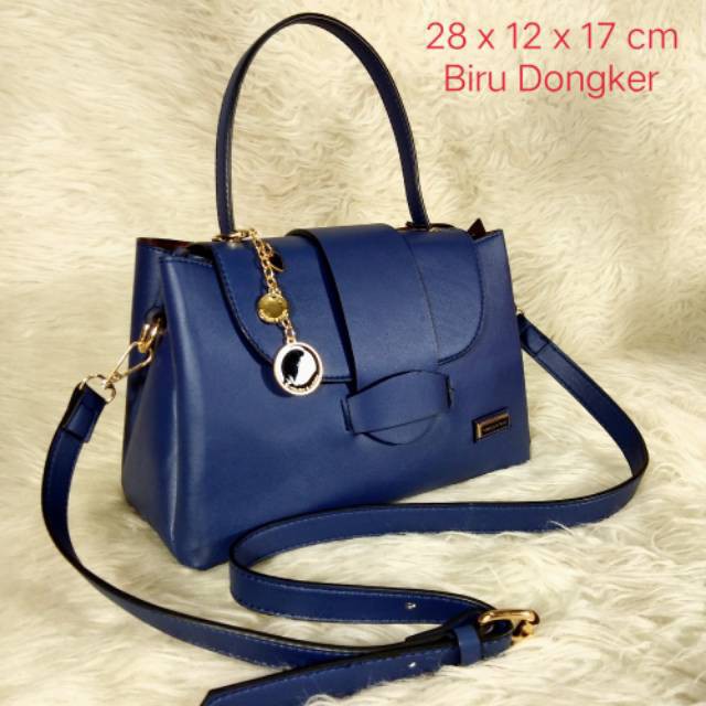 Tas gucci tas mini tas slempang tas wanita tas korea tas import murah wanita tas hello kitty 3in 1