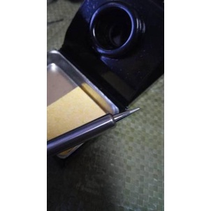 Quality Control✅SOLDER 60W/SOLDER STATION QUICK 936/SOLDERING KIT QUICK 936A|SQ7