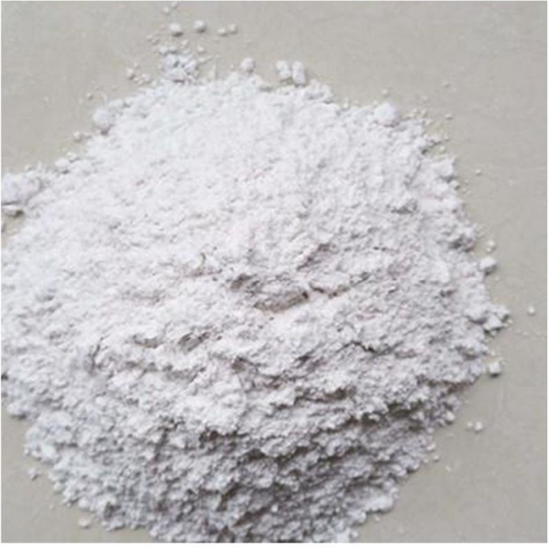 Talc / Talk / Talc powder 1kg