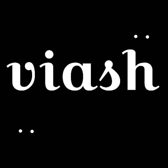 oktaviahooflaammarkids