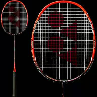Raket Bulutangkis Terbaru Yonex Nanoray Z speed