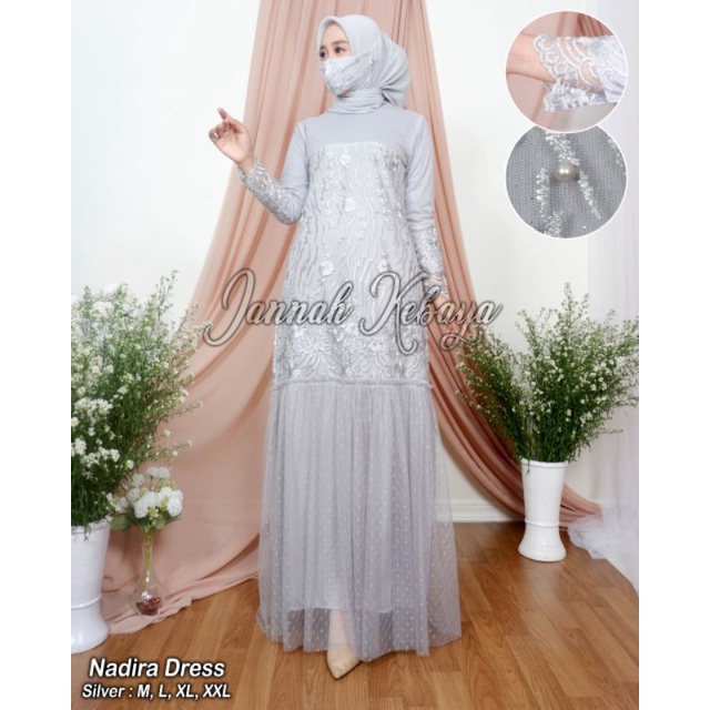 COD GAMIS TUTU ~ GAMIS MODERN ~ KEBAYA MODERN ~ KEBAYA PESTA ~ KEBAYA KONDANGAN ~ KEBAYA TERLARIS