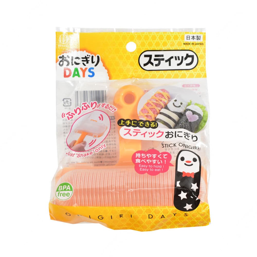 ACE Kokubo Cetakan Onigiri Stick