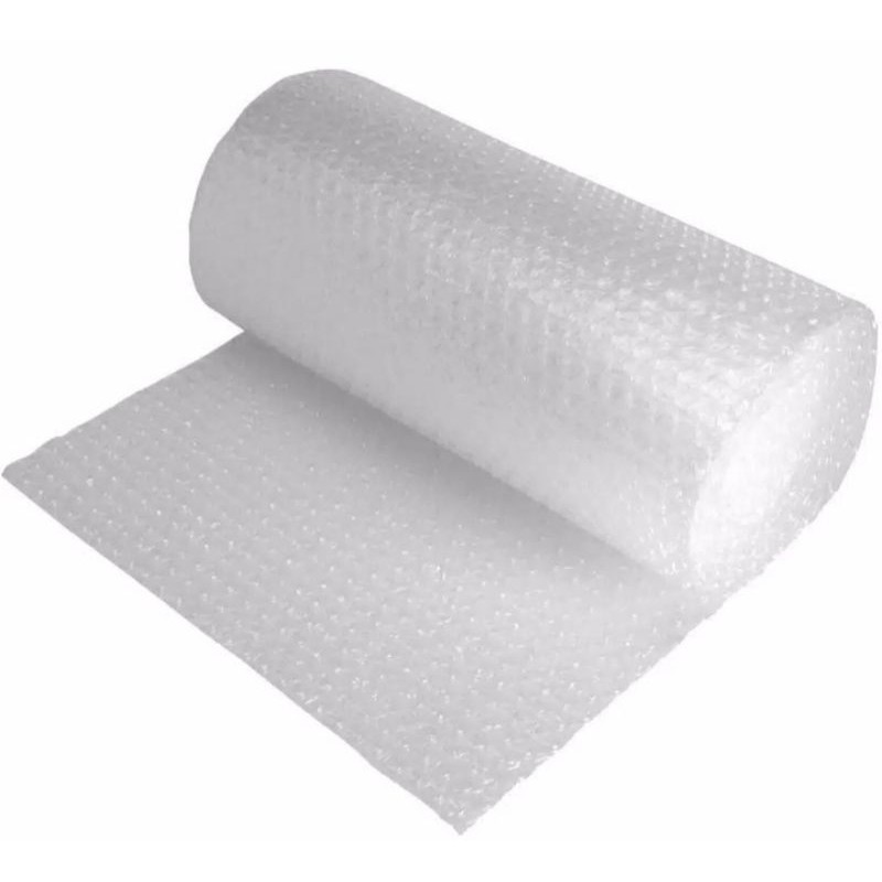 

bubble wrap-pakai bubble wrap-tambahan bubble wrap