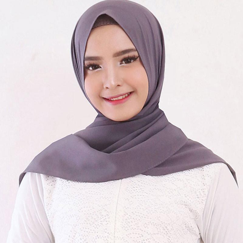 Angel Gamis Muslim Terbaru Grosironlinemurah Dressmuslim Dresswanita Dressmurah Bajudress GAMIS-pasima random