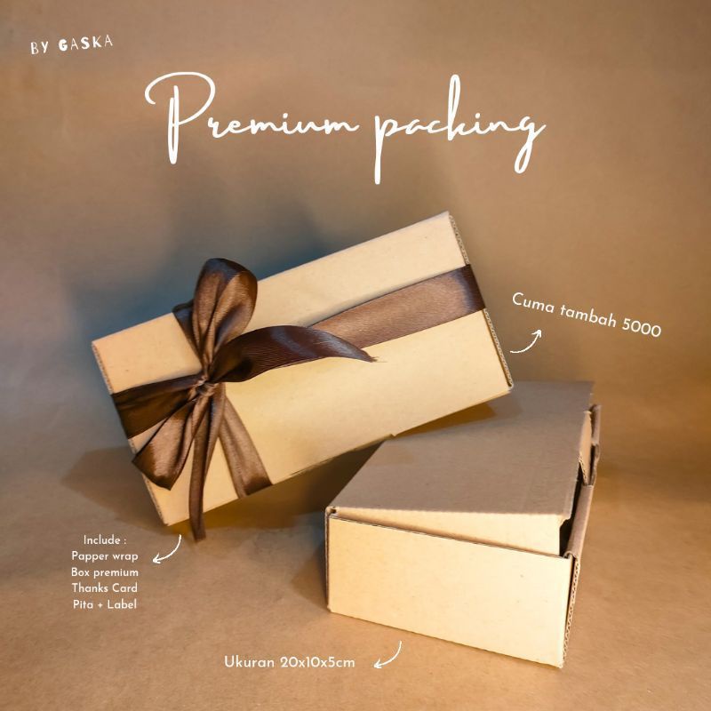 BEST SELLERKOTAK KADO SIMPEL/KOTAK KADO ELEGAN/KOTAK KADO MURAH/KOTAK KADO KEKINIAN/KOTAK KADO ESTET