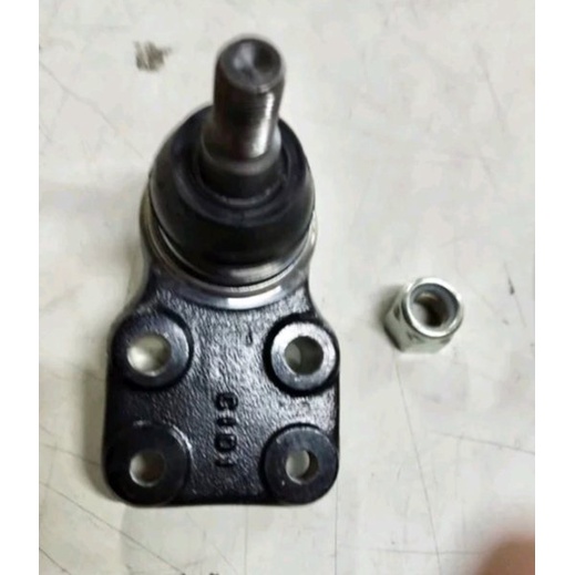 balljoin bawah chevrolet luv kbd25