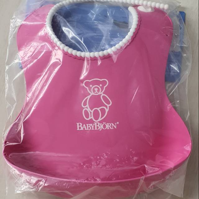 bjorn bib