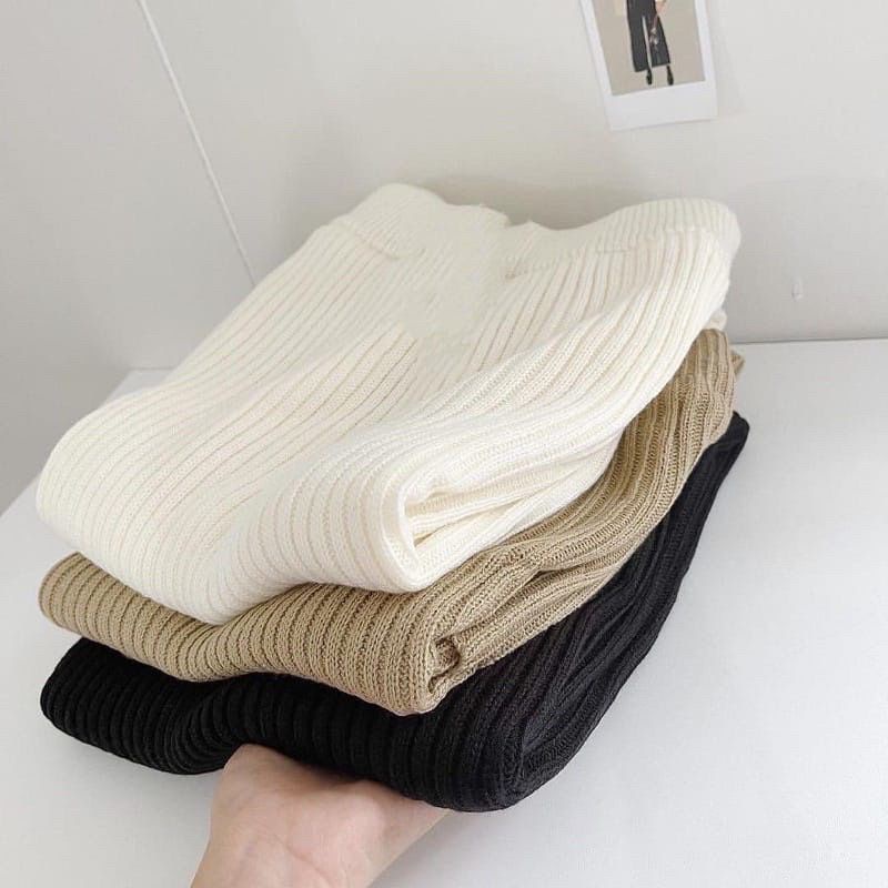 ROK SPAN /SPAN/ROK/ROK PANJANG WANITA-4