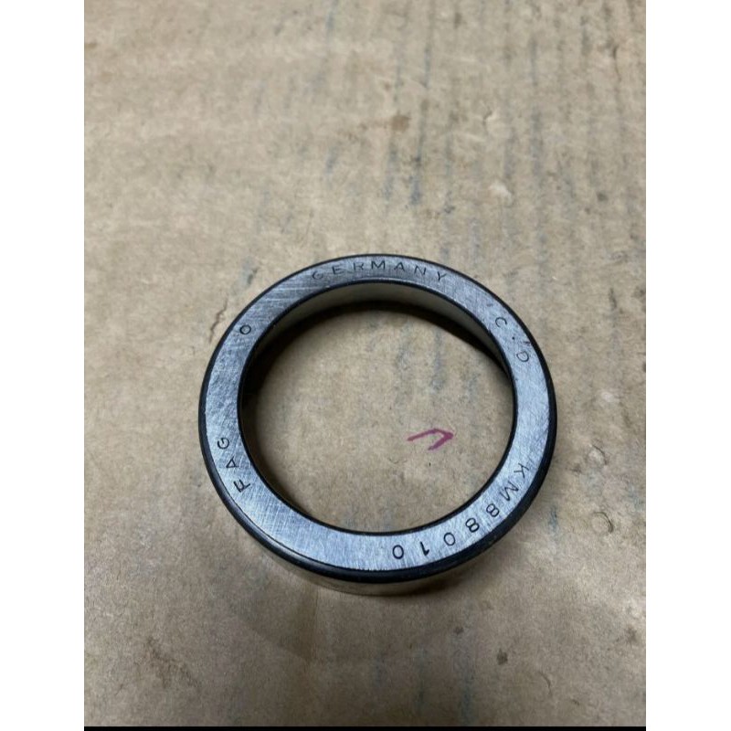 Bearing FAG KM88010 Germany