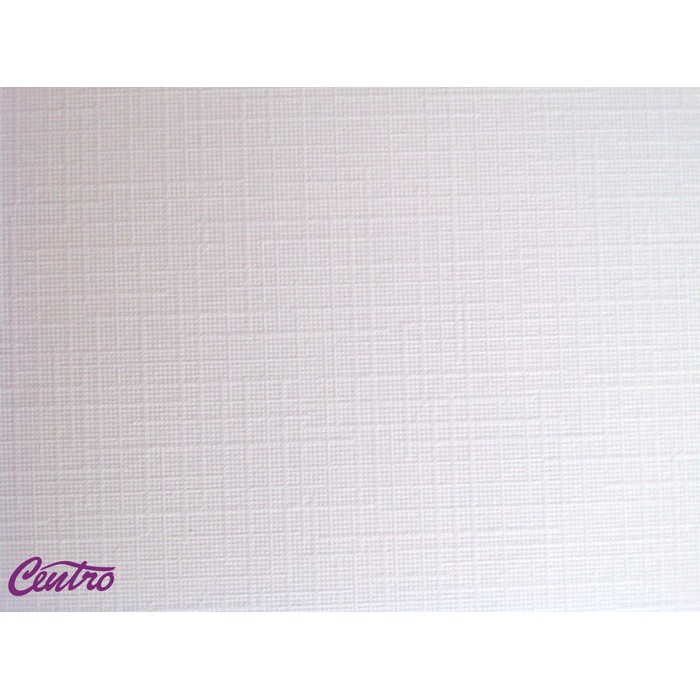 

Dijual KERTAS LINEN A4 Murah