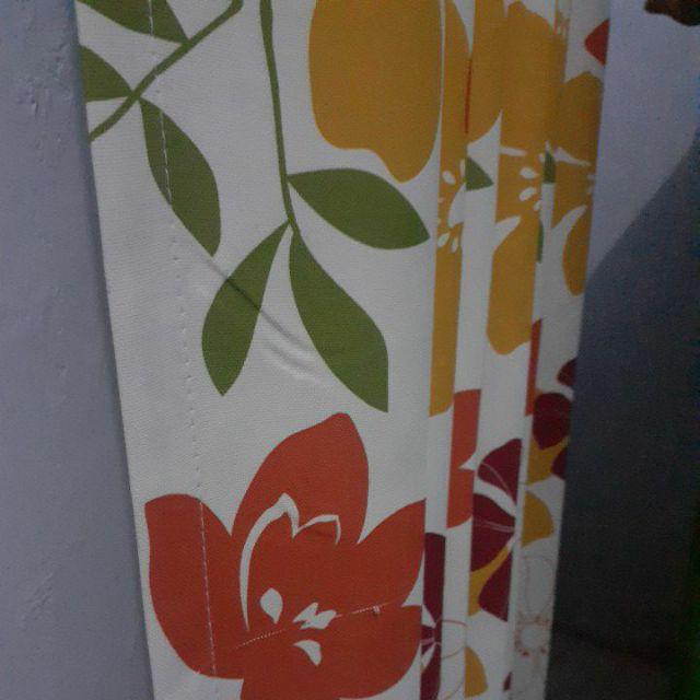 GROSIR Kutek Hena halal  untuk  sholat  Hena Hena kuku  