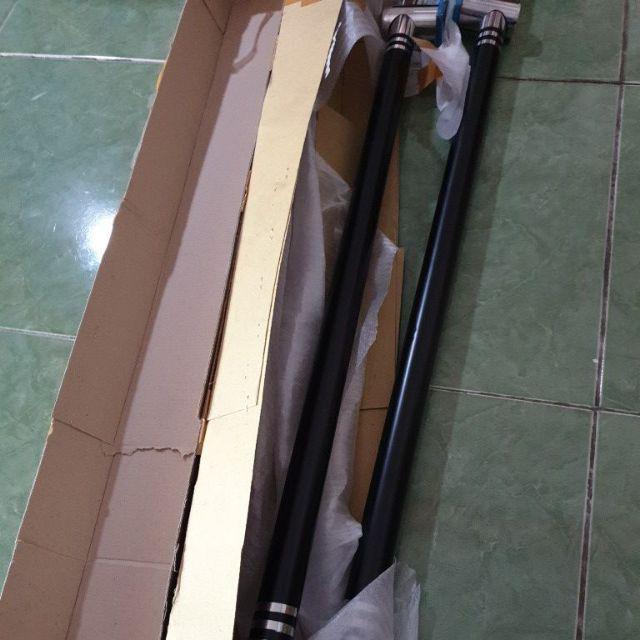 Handle Pintu Rumah Panjang 1 Meter