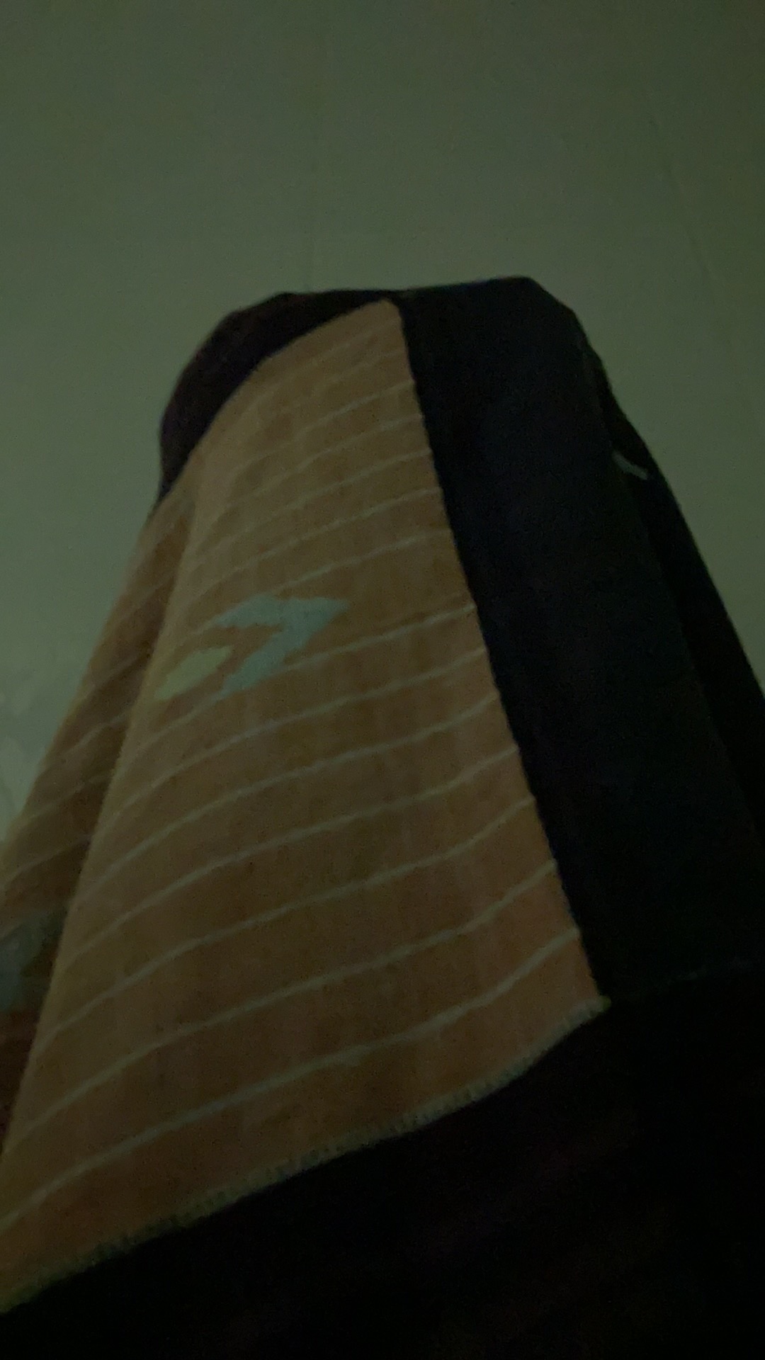 Kresek Sablon Kecil (min Order 5 Pak Bisa Campur Dengan Ukuran Sedang)harga Utk 1 Pack