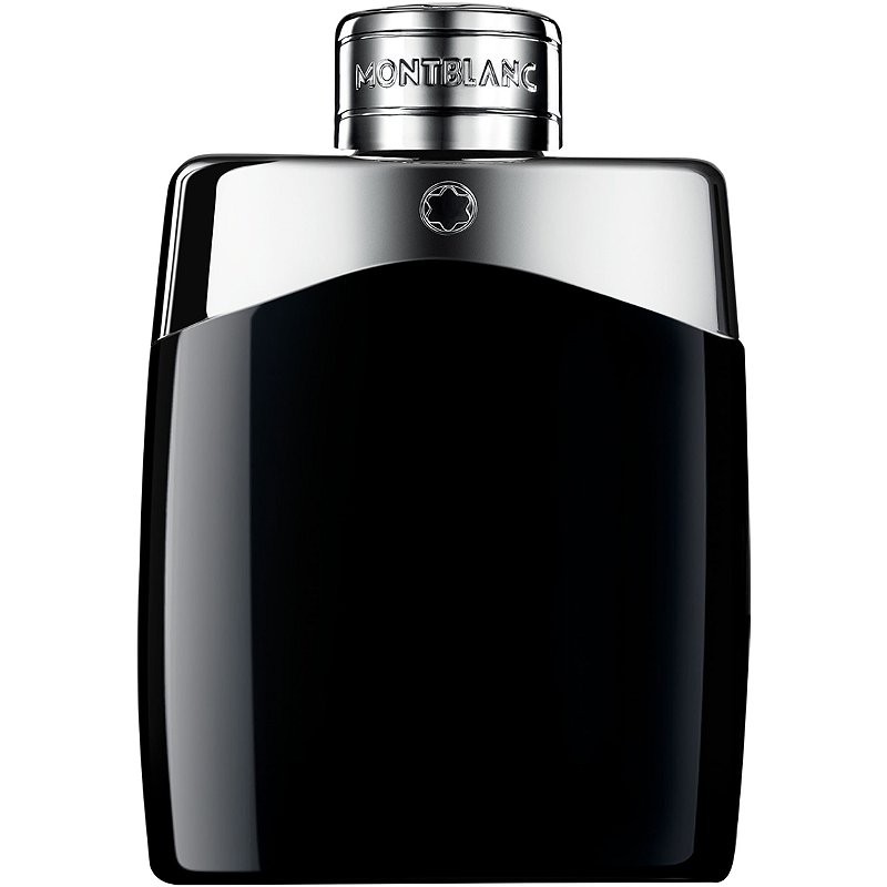 PARFUM PRIA MONT BLANC LEGEND ORIGINAL NON BOX