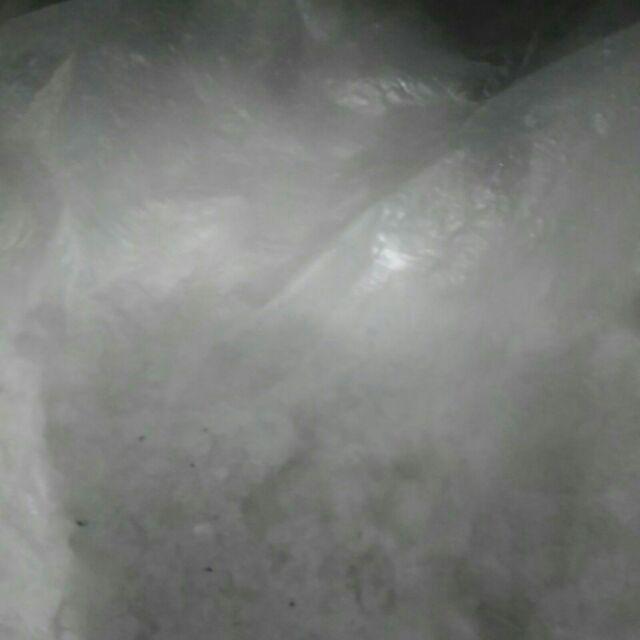 Tawas Penjernih Air  1kg